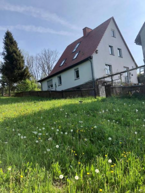 Märchenherberge 7 Zwerge